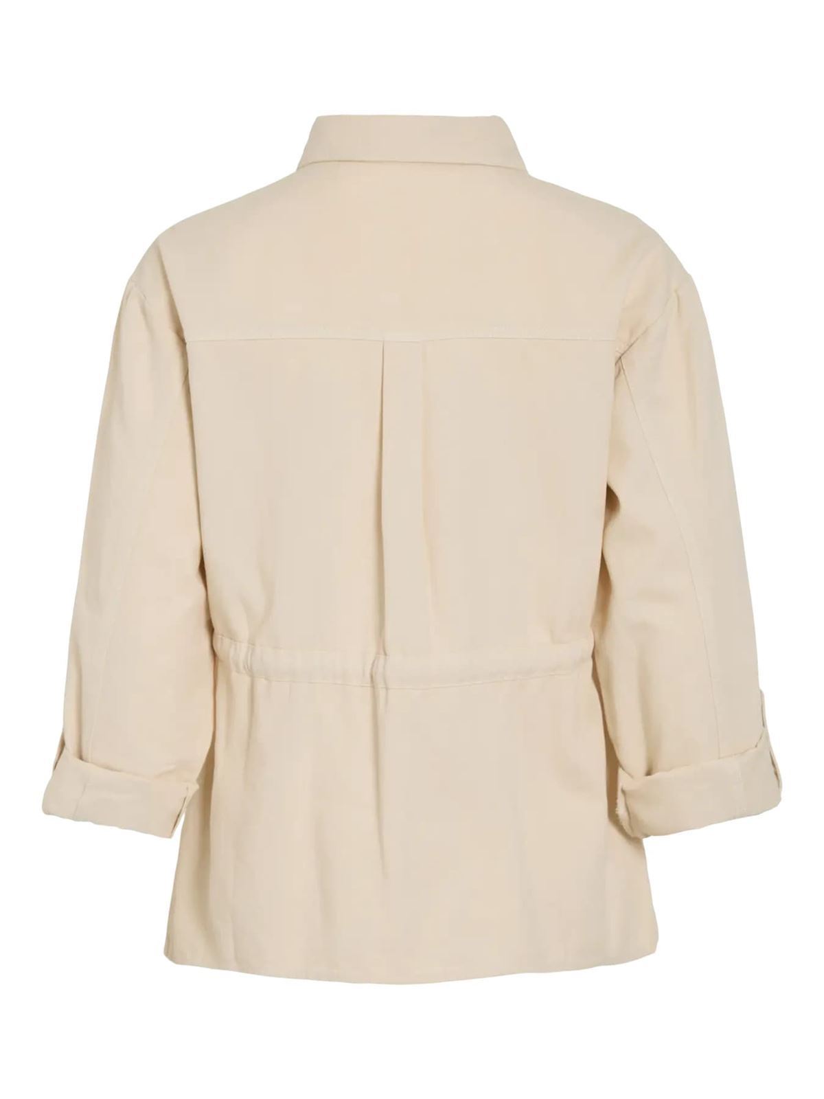 Parka Videny birch - Imagen 6