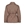 Parka vidita camel - Imagen 2