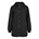 Parka vijade negra - Imagen 1