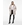 Parka Vimilja gray - Imagen 1
