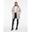 Parka Vimilja gray - Imagen 1