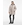 Parka Vimilja gray - Imagen 2
