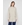Parka vitally beige - Imagen 1