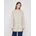 Parka vitally beige - Imagen 1