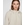 Parka vitally beige - Imagen 2