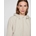 Parka vitally beige - Imagen 2