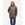 Parka vitate falcon - Imagen 1