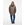 Parka vitate falcon - Imagen 2