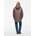 Parka vitate falcon - Imagen 2