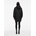 Parka vitate negra - Imagen 2