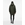 Parka vitate verde (DEEP DEPTHS) - Imagen 2