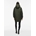 Parka vitate verde (DEEP DEPTHS) - Imagen 2