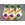Paño de cocina VEGGIE - Imagen 1