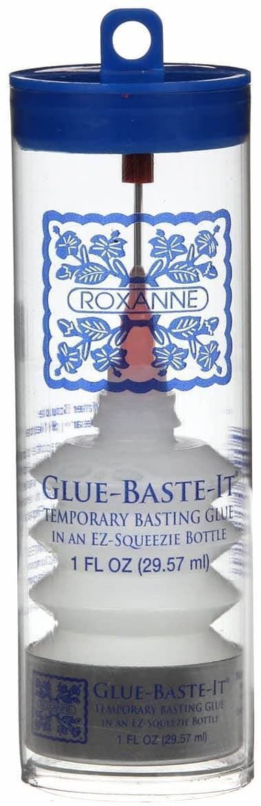 Pegamento Glue Baste-It de ROXANNE - Imagen 1