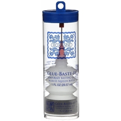 Pegamento Glue Baste-It de ROXANNE - Imagen 1
