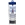 Pegamento Glue Baste-It de ROXANNE - Imagen 1