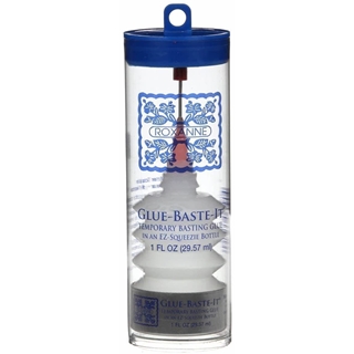 Pegamento Glue Baste-It de ROXANNE - Imagen 1