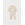 Pelele blue-bell beige - Imagen 1