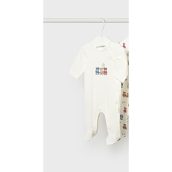 Pelele cerámica - Imagen 1