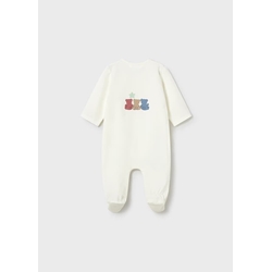 Pelele cerámica - Imagen 2