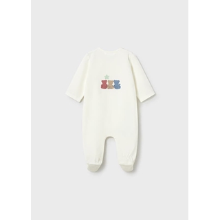 Pelele cerámica - Imagen 2