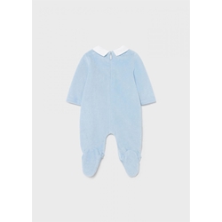 Pelele cielo - Imagen 2