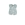 Pelele corto mint - Imagen 1