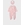 Pelele rosa baby - Imagen 2