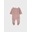 Pelele tundosado Blush - Imagen 2