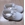 Pepito blanco velcro - Imagen 1