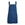 Peto denim vielys - Imagen 2