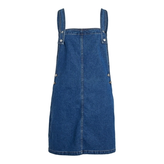 Peto denim vielys - Imagen 2