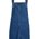 Peto denim vielys - Imagen 2