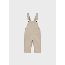 Peto sarga chai - Imagen 2