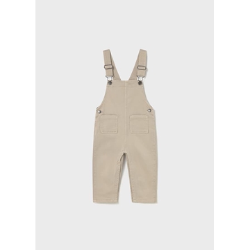 Peto sarga chai - Imagen 2