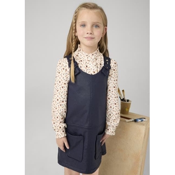 Pichi marino - Imagen 1