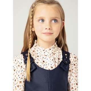 Pichi marino - Imagen 2