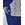 Pijama azul - Imagen 2