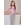 Pijama botas - Imagen 1