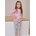 Pijama botas - Imagen 1