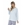 Pijama celeste - Imagen 1