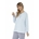 Pijama celeste - Imagen 1