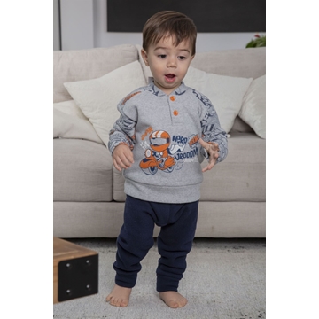 Pijama comics - Imagen 1