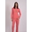 Pijama coral - Imagen 1
