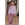 Pijama coralina conejita - Imagen 1