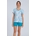 Pijama corto - Imagen 1