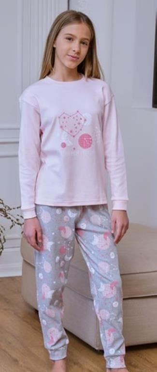 Pijama estelar - Imagen 1