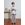 Pijama granate - Imagen 1