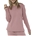 Pijama maquillaje - Imagen 1