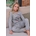 Pijama patines - Imagen 1